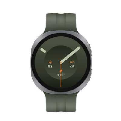 Samsung Galaxy Watch 9 LTE 44mm SM-L355FZSACAU