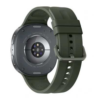 Samsung Galaxy Watch 9 LTE 44mm SM-L355FZSACAU