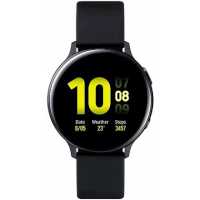 умные часы Samsung Galaxy Watch Active 2 SM-R820NZKRSER