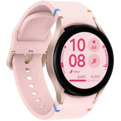 Samsung Galaxy Watch FE SM-R861NIDAMEA