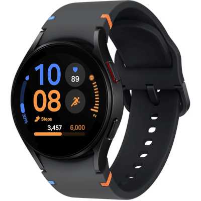 Samsung Galaxy Watch FE SM-R861NZKAMEA