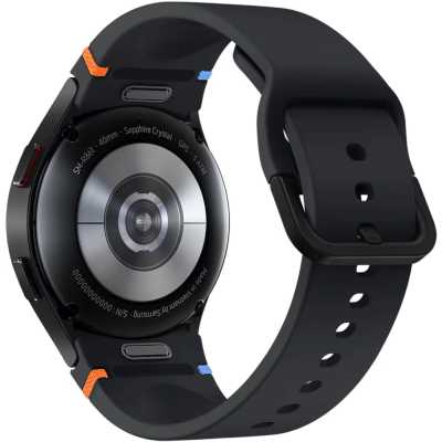 Samsung Galaxy Watch FE SM-R861NZKAMEA