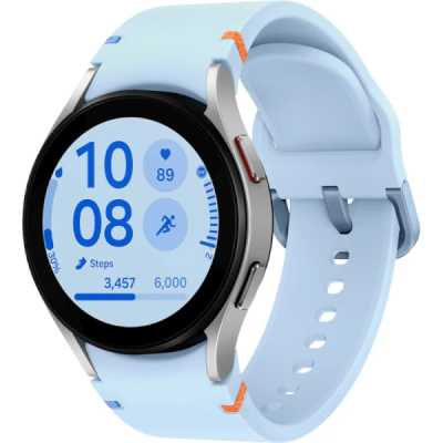 смарт часы Samsung Galaxy Watch FE SM-R861NZSAMEA