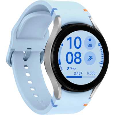 Samsung Galaxy Watch FE SM-R861NZSAMEA