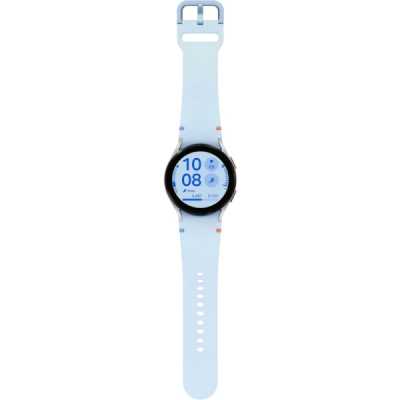 смарт часы Samsung Galaxy Watch FE SM-R861NZSAMEA
