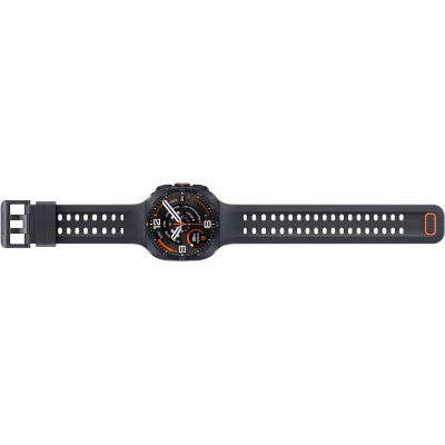 Samsung Galaxy Watch Ultra 2 LTE 47mm SM-L715FZKACAU