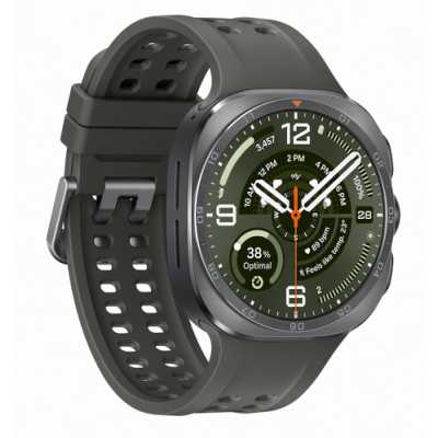 Samsung Galaxy Watch Ultra 2 LTE 47mm SM-L715FZSACAU