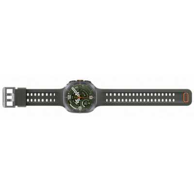 Samsung Galaxy Watch Ultra 2 LTE 47mm SM-L715FZSACAU
