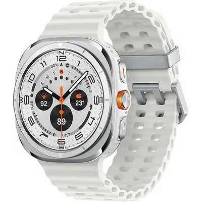 Samsung Galaxy Watch Ultra LTE 47mm SM-L705FZWACAU