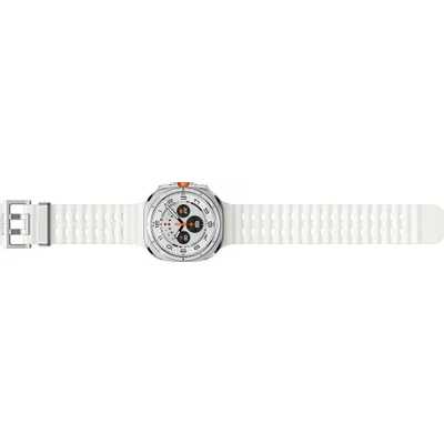 Samsung Galaxy Watch Ultra LTE 47mm SM-L705FZWACAU
