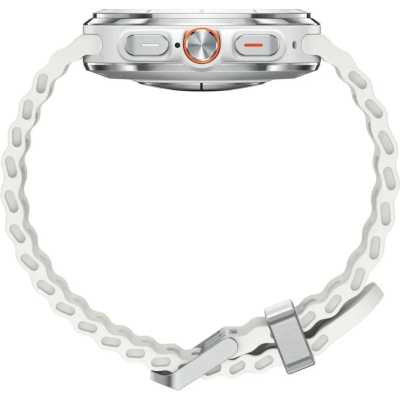 смарт часы Samsung Galaxy Watch Ultra LTE 47mm SM-L705FAW1CAU