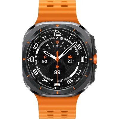 смарт часы Samsung Galaxy Watch Ultra LTE 47mm SM-L705FDAACAU