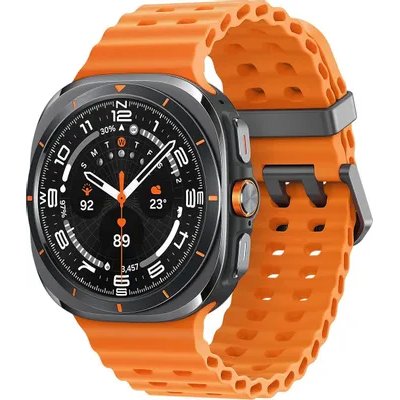 Samsung Galaxy Watch Ultra LTE 47mm SM-L705FDAACAU