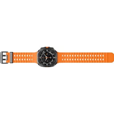 Samsung Galaxy Watch Ultra LTE 47mm SM-L705FDAACAU
