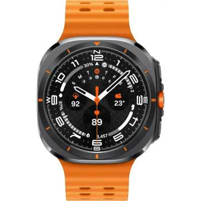 Samsung Galaxy Watch Ultra LTE 47mm SM-L705FZA1CAU