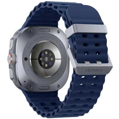 Samsung Galaxy Watch Ultra LTE 47mm SM-L705FZB1CAU