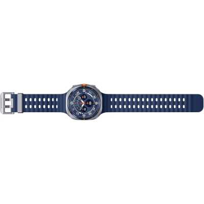 Samsung Galaxy Watch Ultra LTE 47mm SM-L705FZB1CAU