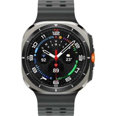 Samsung Galaxy Watch Ultra LTE 47mm SM-L705FZS1CAU