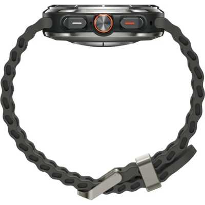 смарт часы Samsung Galaxy Watch Ultra LTE 47mm SM-L705FZS1CAU