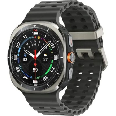 Samsung Galaxy Watch Ultra LTE 47mm SM-L705FZTACAU