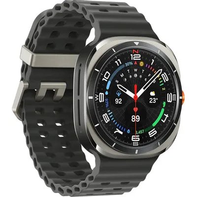 смарт часы Samsung Galaxy Watch Ultra LTE 47mm SM-L705FZTACAU