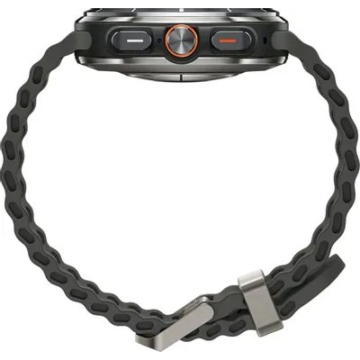 Samsung Galaxy Watch Ultra LTE 47mm SM-L705FZTACAU