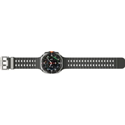 смарт часы Samsung Galaxy Watch Ultra LTE 47mm SM-L705FZTACAU