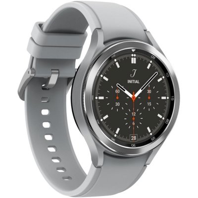 Samsung Galaxy Watch 4 Classic 46mm SM-R890NZSAINS
