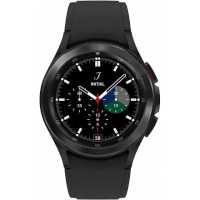 умные часы Samsung Galaxy Watch4 Classic SM-R880NZKACIS