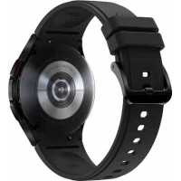 Samsung Galaxy Watch4 Classic SM-R880NZKACIS