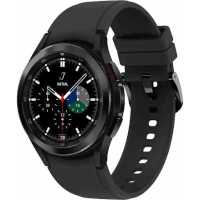 умные часы Samsung Galaxy Watch4 Classic SM-R880NZKACIS