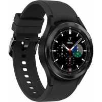 Samsung Galaxy Watch4 Classic SM-R880NZKACIS
