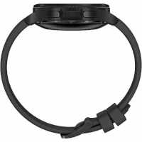 умные часы Samsung Galaxy Watch4 Classic SM-R880NZKACIS