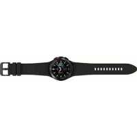 Samsung Galaxy Watch4 Classic SM-R880NZKACIS