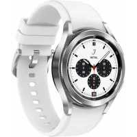 Samsung Galaxy Watch4 Classic SM-R880NZSACIS