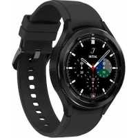 Samsung Galaxy Watch4 Classic SM-R890NZKACIS