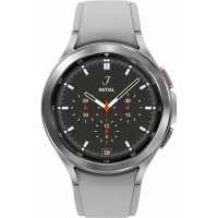 умные часы Samsung Galaxy Watch4 Classic SM-R890NZSACIS