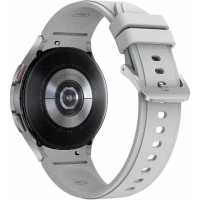 Samsung Galaxy Watch4 Classic SM-R890NZSACIS