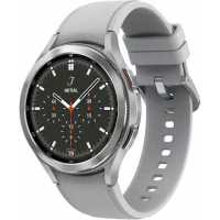 умные часы Samsung Galaxy Watch4 Classic SM-R890NZSACIS
