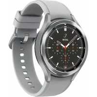 Samsung Galaxy Watch4 Classic SM-R890NZSACIS