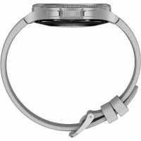 умные часы Samsung Galaxy Watch4 Classic SM-R890NZSACIS