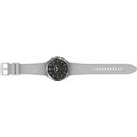 Samsung Galaxy Watch4 Classic SM-R890NZSACIS