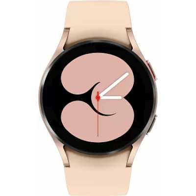 

Samsung Galaxy Watch4