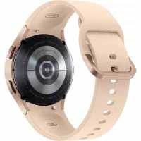 Samsung Galaxy Watch4 SM-R860NZDACIS
