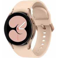 умные часы Samsung Galaxy Watch4 SM-R860NZDACIS