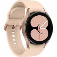 Samsung Galaxy Watch4 SM-R860NZDACIS