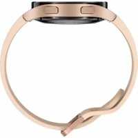 умные часы Samsung Galaxy Watch4 SM-R860NZDACIS