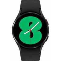 умные часы Samsung Galaxy Watch4 SM-R860NZKACIS