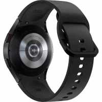 Samsung Galaxy Watch4 SM-R860NZKACIS