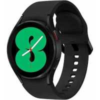 умные часы Samsung Galaxy Watch4 SM-R860NZKACIS